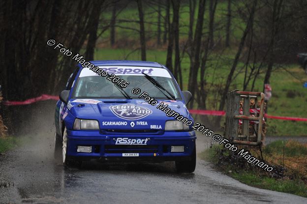 DSC_4072.JPG